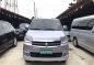 2010 Suzuki APV for sale-1