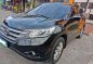 2013 Honda Crv for sale-2