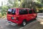 2013 Ford E150 for sale -2