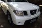 Nissan Frontier 2013 for sale-2