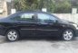 Toyota Vios E 2008 for sale-0