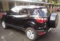 2017 Ford Ecosport for sale-2