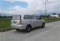 Toyota Innova 2005 model for sale -1