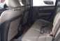2008 Honda CRV 4x2 AT Gas for sale -2