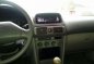 2001 Toyota Corolla Lovelife LE 1.3 MT for sale-4