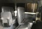 Nissan Urvan 2013 for sale-3