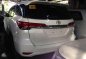 2017 Fortuner 4x2 V Automatic for sale -1