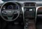 Toyota Alphard 2018 for sale-11