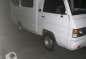 Mitsubishi l300 for sale -2