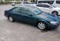 For sale Toyota Camry 97 model-7