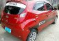 2014 Hyundai EON GLS top of line for sale -8