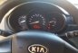 Kia Rio 2012 A/T EX for sale-7