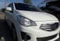 Mitsubishi Mirage 2016 for sale -5