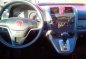 2009 Honda CRV for sale-4