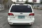 2010 Ford Escape for sale-6