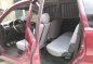 2007 Toyota Avanza 1.3 J vvti MT for sale -6