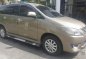 2012 Toyota Innova for sale-3