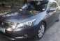 Honda Accord 2010 for sale -3