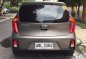 Kia Picanto 2015 for sale-2