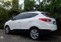 2011 Hyundai Tucson for sale-5