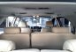 2012 Toyota Fortuner G 4x2 diesel for sale-10