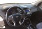 2010 Hyundai Tucson 4x2 Gas Automatic for sale -9