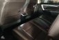 2017 Fortuner 4x2 V Automatic for sale -2