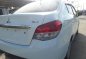 Mitsubishi Mirage 2016 for sale -4