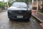 Mazda CX5 AWD PRO 2016 for sale -4