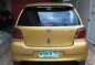 Toyota Echo 2000 for sale -7