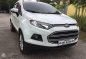 Ecosport 2016 Trend AT RUSH sale -5