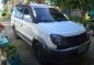 Mitsubishi Adventure 2009 for sale-3