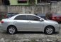 Toyota Corolla Altis 2013 Automatic for sale -2