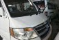 Foton View 2012 manual for sale-4