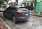 Mazda CX5 AWD PRO 2016 for sale -3