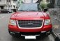 2004 FORD EXPEDITION XLT for sale -0