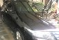 Honda City 1.5 e a/t for sale-1