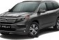 Honda Pilot 2018 for sale-2