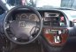 2000 Honda Odyssey for sale -11