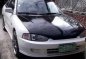 Mitsubishi Lancer 1999 for sale-2