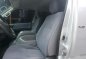 Toyota Hiace 2010 for sale-6