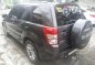 Suzuki Grand Vitara 2015 for sale -2