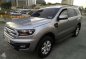 2017 Ford Everest for sale-0