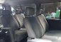 2013 Nissan Urvan ESTATE manual diesel for sale-2