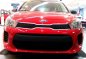 All New Kia Rio for sale-0