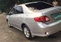 Toyota Corolla Altis 2010 for sale-2