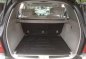 2011 Mercedes Benz ML 350 Diesel for sale -9