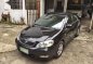 2002 Toyota Altis 1.6G fresh for sale-5