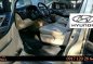 Hyundai Grand Starex 2010 for sale-1