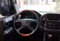 For sale 2004 Mitsubishi Pajero 3.2L Diesel 4x4 AT-3